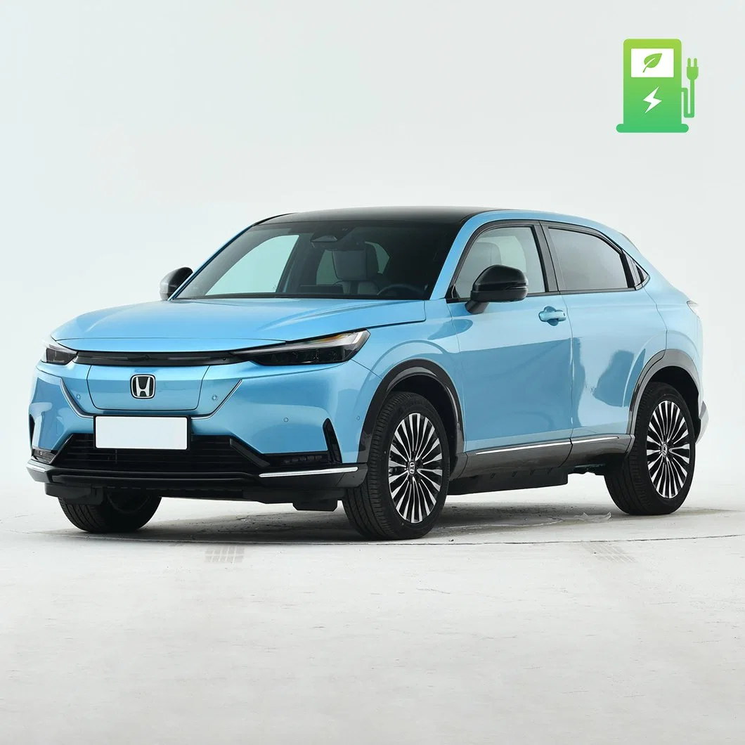 Honda E-NS1 hecho en China Precio barato usado Nueva Energía Vehículos