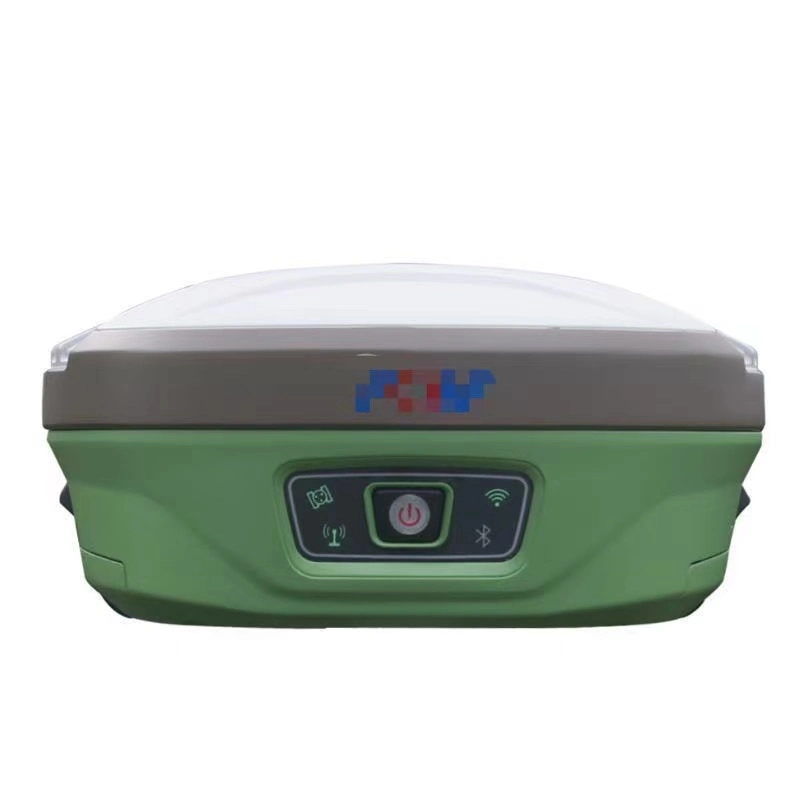 2022 Latest Model Foifgnss A90 Gnss Receiver GPS Rtk with Imu for Sale