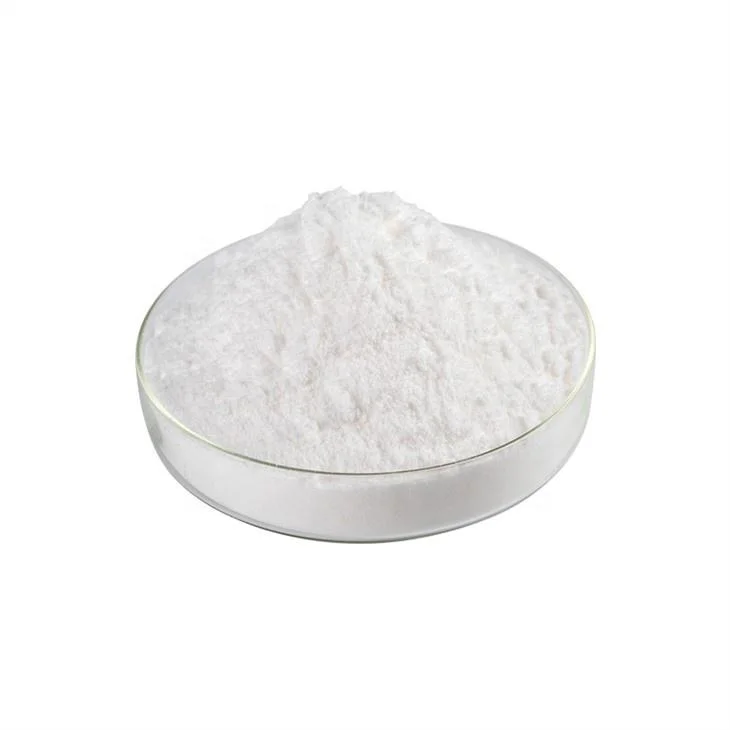 Pueraria Extract Kudzu Root Extract Puerarin 10%-99% Puerarin Powder Puerarin Capsule