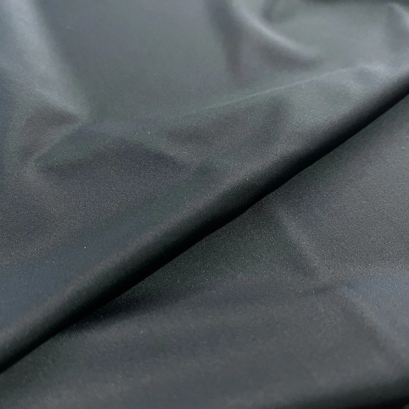 اليوجا ليجس الملابس الداخلية النايلون الإسباندكس قماش محبوك مع الشعور بالكولول 0.15 للحراقةِ
