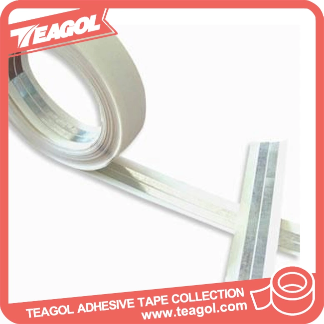 Durable Decorative Tile Trim Inside Corner Bead Aluminum Corner Tape