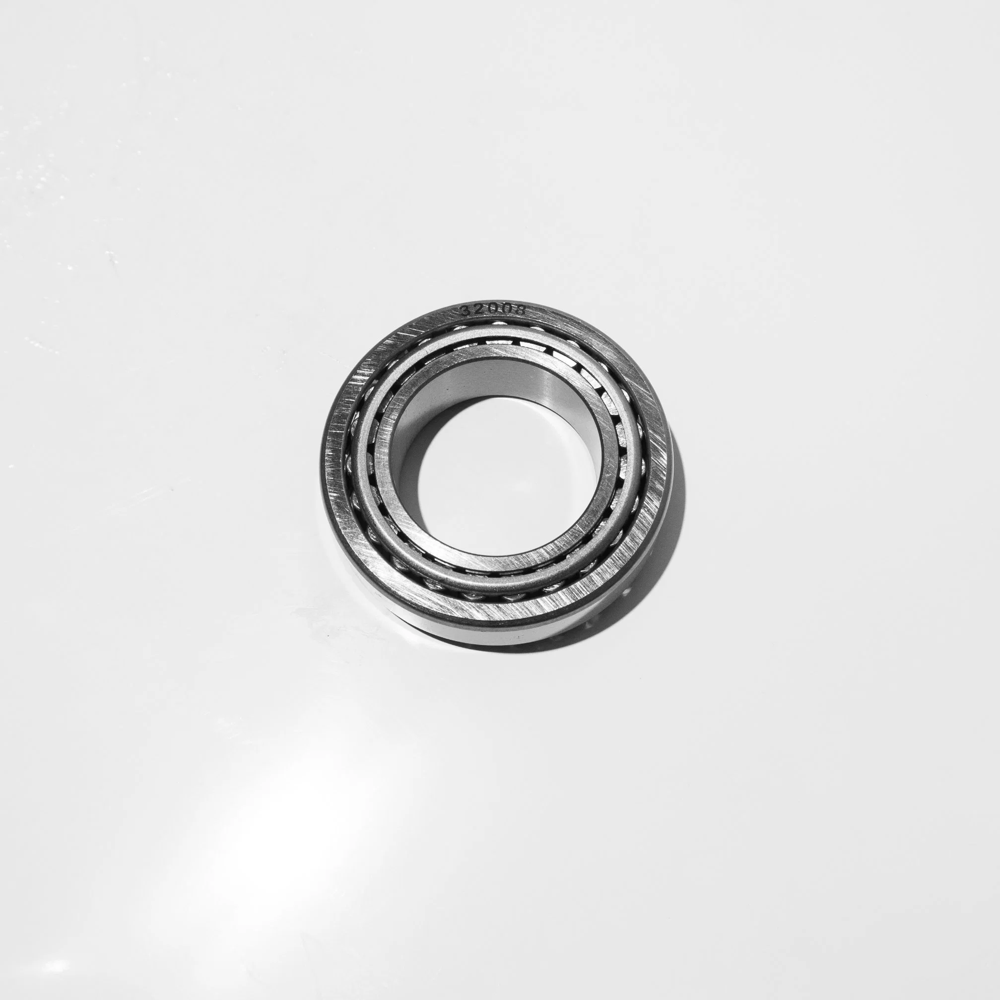 High quality/High cost performance  Metric Taper Tapered Roller Bearing 30208 30308 32208 32308 32008 33012 33112 Made in China Wholesale/Supplier Price New Product Spare Parts Auto Parts