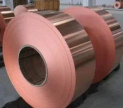 Magnetic Shielding Foil Per Pound of Copper Faraday Cage Price