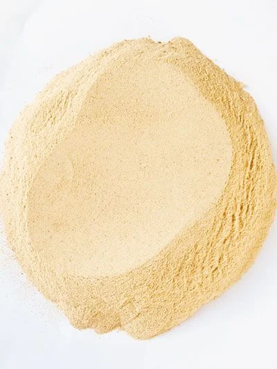 High Protein Brewer's Yeast Mini-Flake