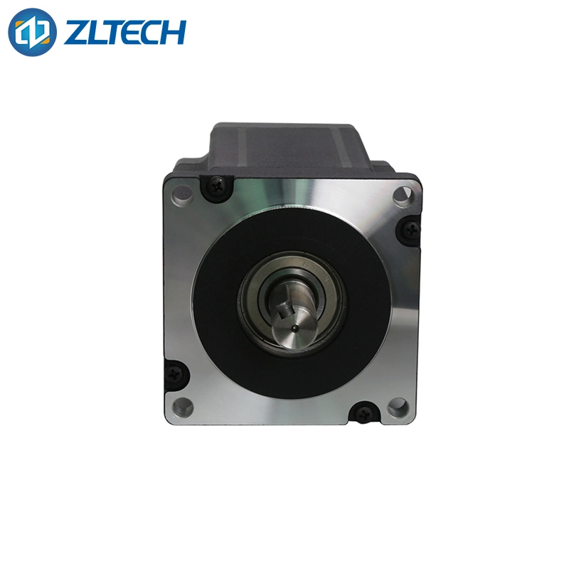 High Torque NEMA42 20n. M 6A Hybrid Step Stepper Stepping Motor for Engraving Machine