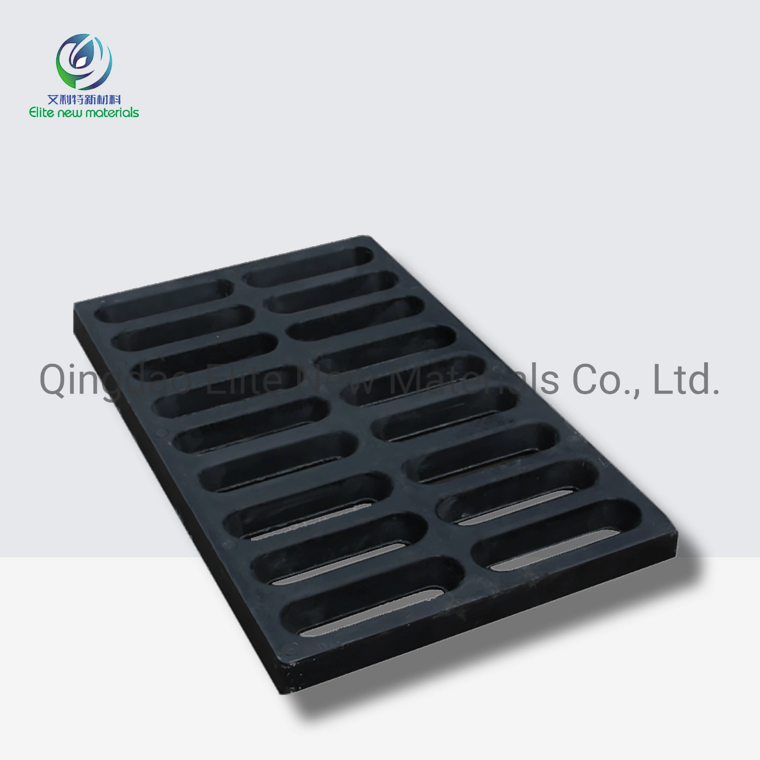 Elite Sewerage Water Treatment Drain Grating Wholesale/Supplier