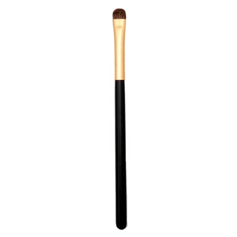 Hair Professional Smudge Brush Small Eye Shadow Brush