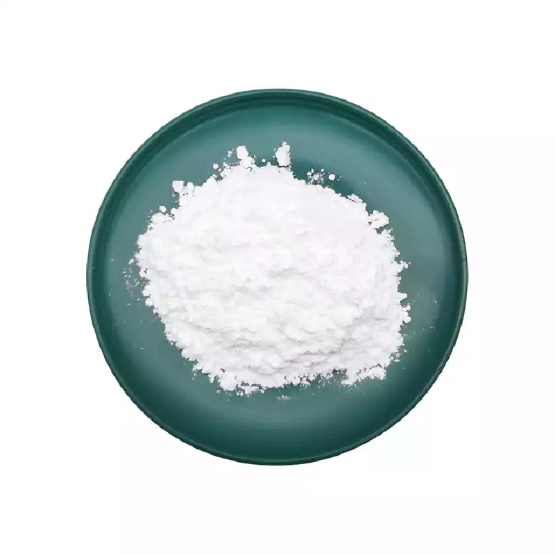 Hot Sale Chemicals Lioh. H2O Lithium Hydroxide Monohydrate Lithium Hydr Oxide 1310 /65/2 Chemical Intermediates