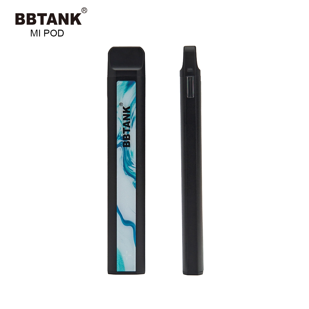 Vivir la resina de colofonia Vape Hhc Vape Re-Peaceable mayorista Vape Pen