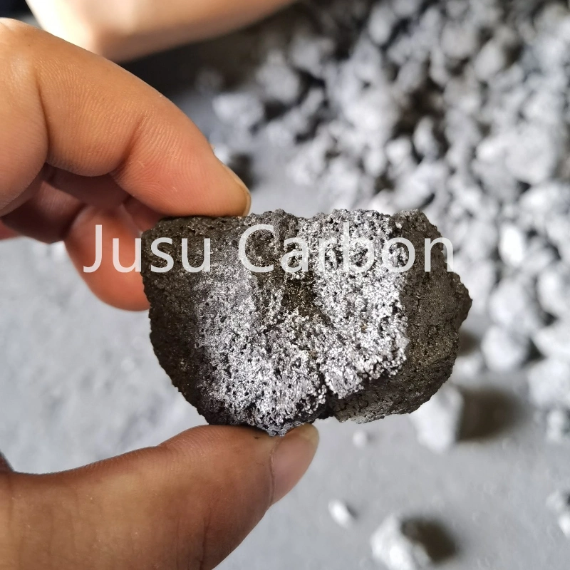 Petroleum Coke Green Calcined Petroleum Coke Green Delayed Pet Coke on Sale From China