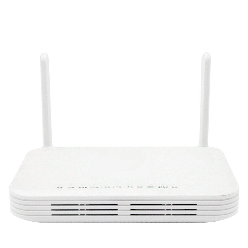 Xg-Pon ONU WiFi6 En8145X6 3000Mbps 4ge 1tel