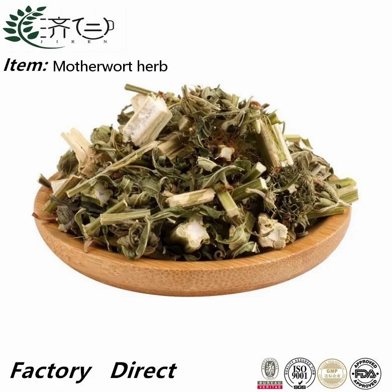 Органических Motherwort травы и Ме Као сушеные Motherwort высокого качества