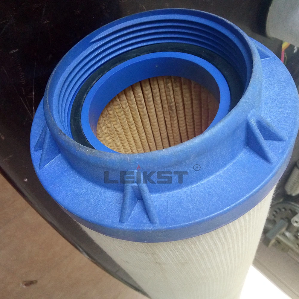 Vacuum Pump Filter 731311-0000 Coalescer Filter Element I-62c5tb SD-424V5 Psfg336 Dfn10-1401 Ca-33-3sb 3 Coalescer Cartridges