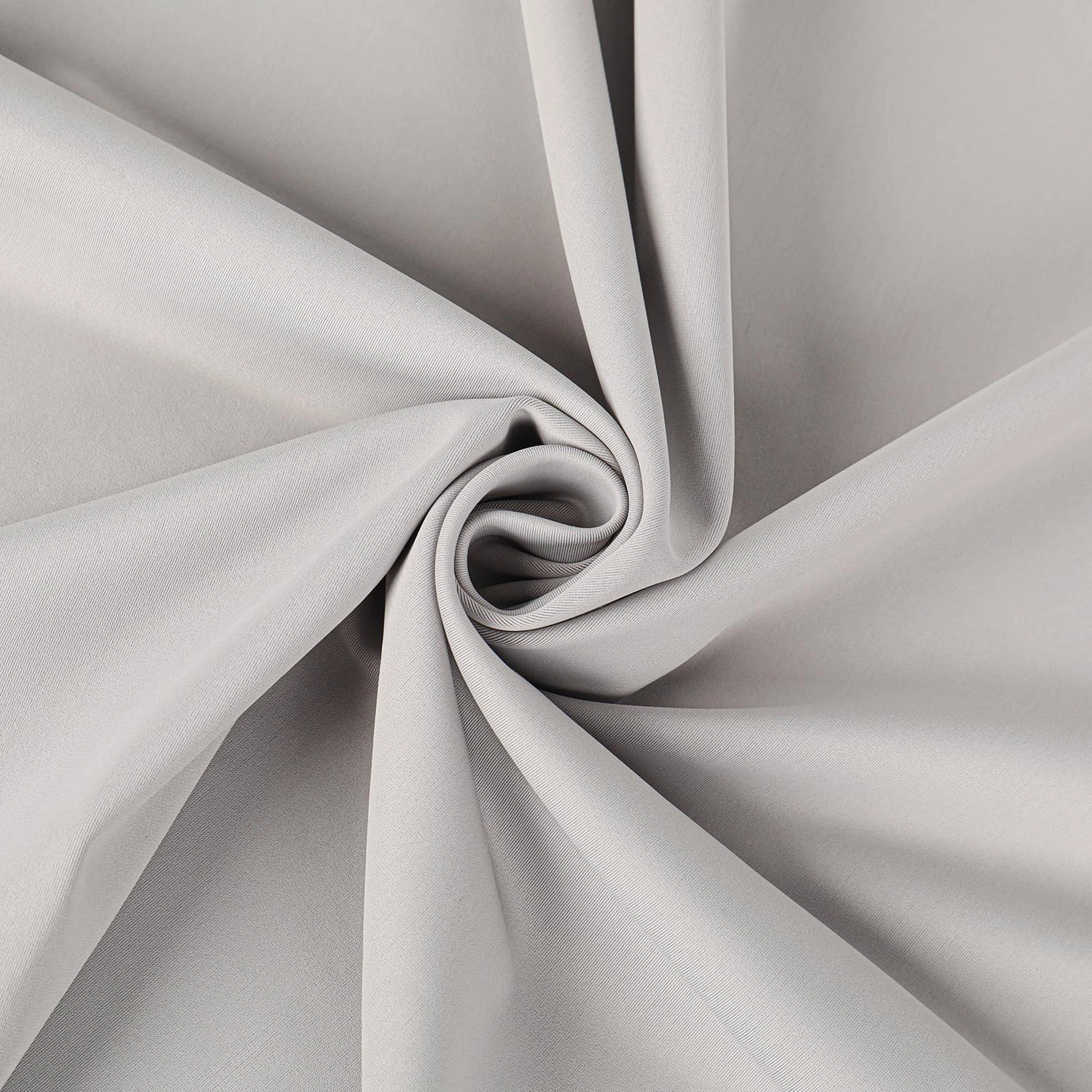 Shaoxing Textile 88%Polyester 12%Spandex Tissu 4 Way Stretch Tissu pour Maillots de Bain