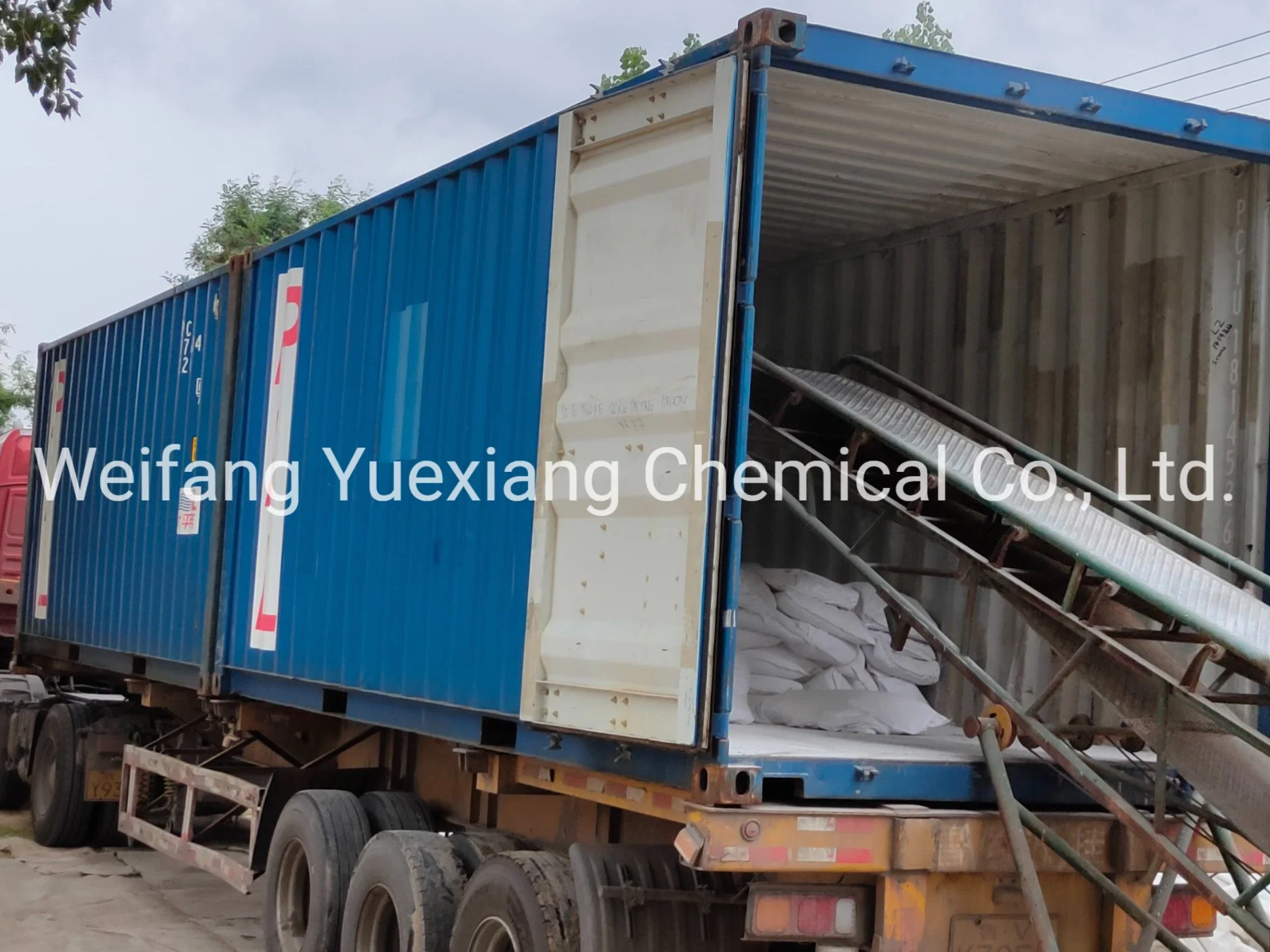 Hot Sell Bentonite Clay Activated Bleaching Earth /Fuller Clay for Engine Oil Disel Oil Waste Oil Decolor