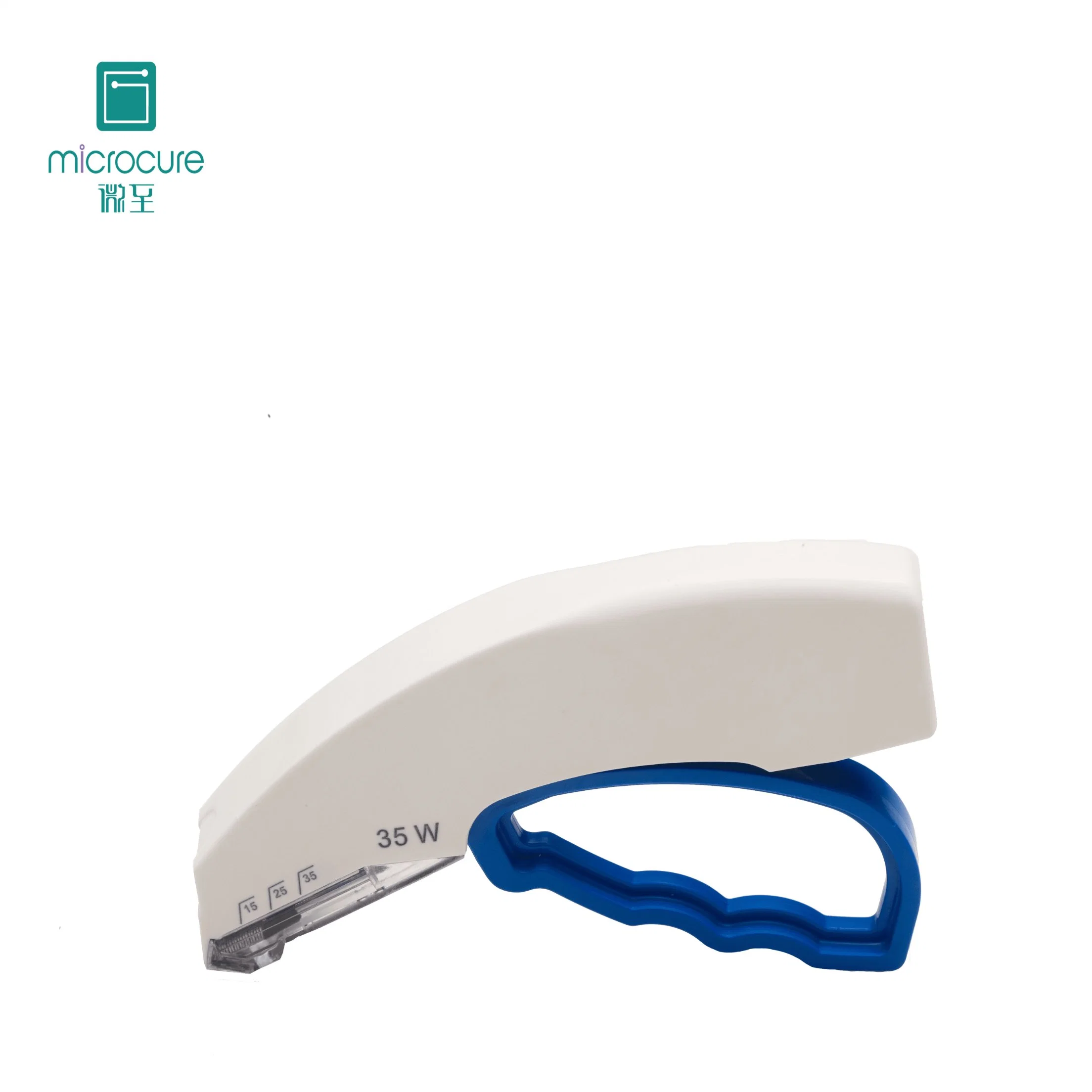 Disposable Skin Stapler with CE and ISO Certificate