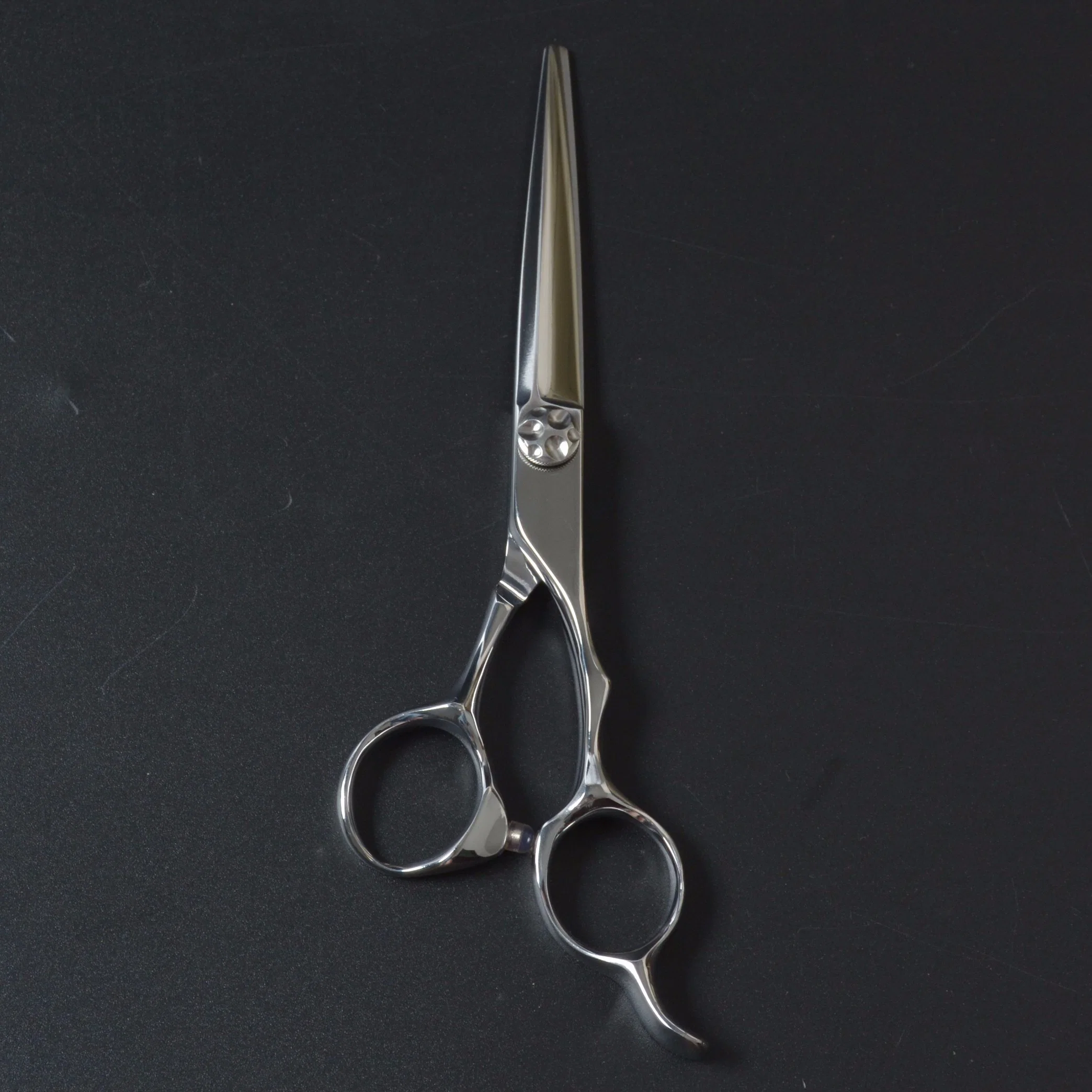 Hair Cutting Scissors Cutting Scissors Hair Shears Hair Care