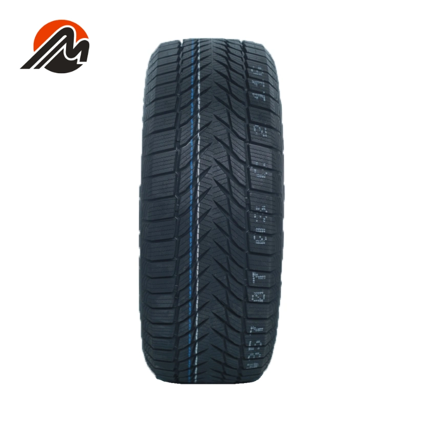 Joy Road/Double King Marque Chinoise de Pneus de Voiture en Gros 225/65/17 225/65r17 Pneu Radial PCR Haute Performance Pouce 17