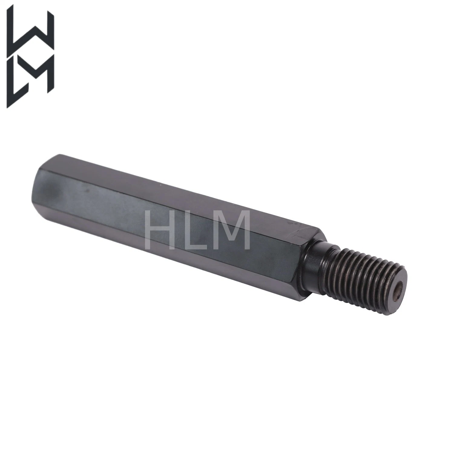 High quality/High cost performance  Diamond Tool Customized Extensions of Diamond Core Drill Bits