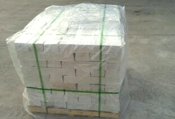 Chinese Factories Direct High quality/High cost performance  Magnesium Ingots Without Impurities