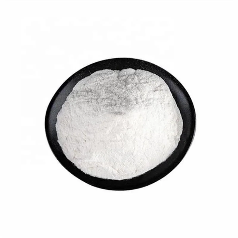 Factory Direct Supply Genuine 99% Purity Letrozol E Raw Powder Best Price