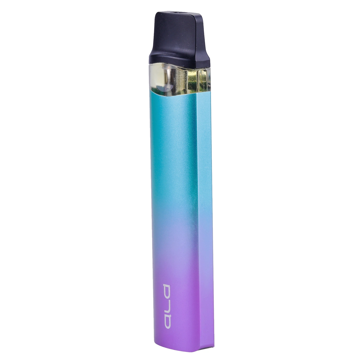 Ald Next Generation Two Voltage-Adjust Modes and Airflow Adjustable Sentry Vape Pod Mod