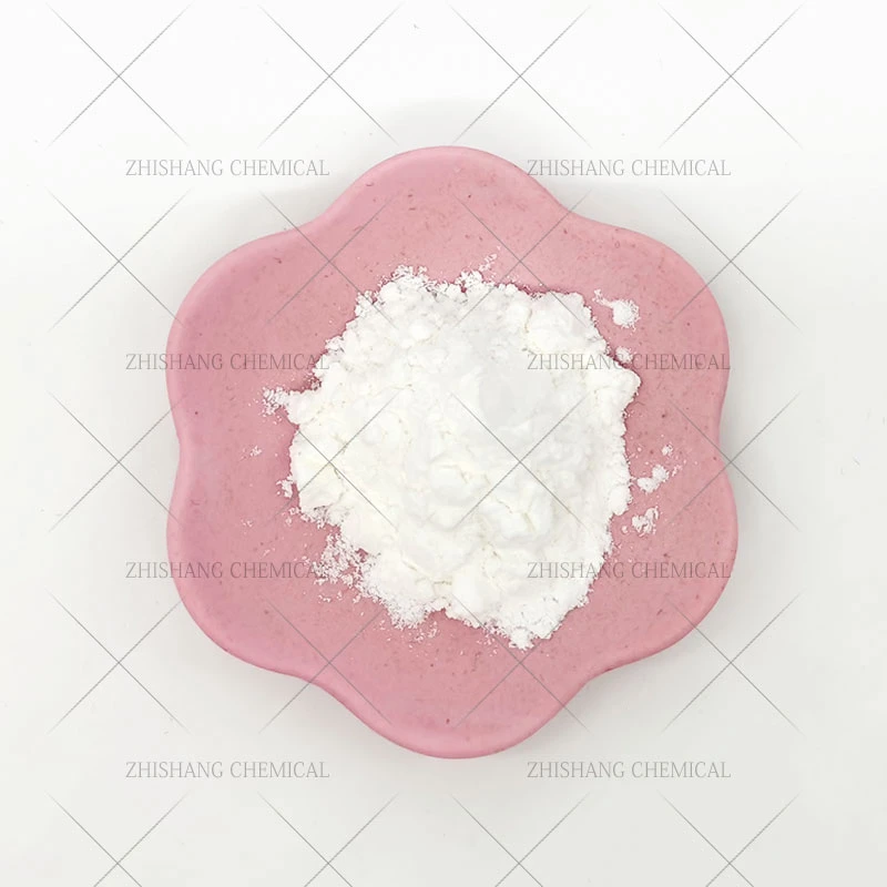 De grado cosmético No CAS 66170-10-3 Sodium Ascorbyl Phosphate