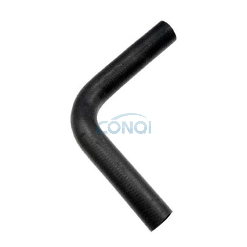 EPDM flexible en caoutchouc tressé chauffage du radiateur hydraulique flexible/tube/tuyau en caoutchouc