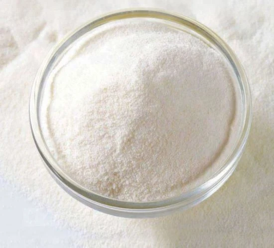 Bulk Dextrose Glucose Powder Monohydrate 25kg Food Grade Free Sample