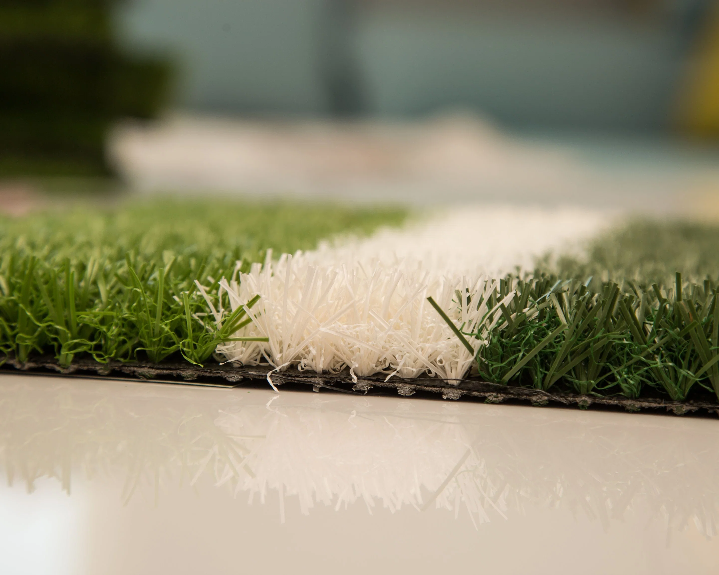 Preencha - Free Football Grass ajardinar relva sintética exterior Carpet Natural Lawn Jardim Interior