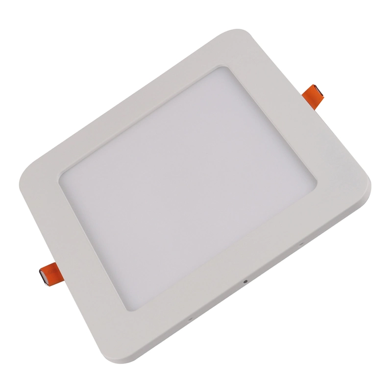 Seebest buenas ventas de alimentación de la luz de la cocina luminosa del panel de retroiluminación LED panel LED lámpara del cuerpo de luz luz