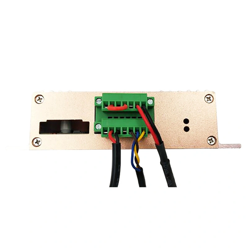 Common Rail Injector Tester Injection Response Time Bip Tester Vehicle Tools Testing

Temps de réponse à l'injection du testeur d'injecteur Common Rail Bip Testeur Outils de véhicule de test