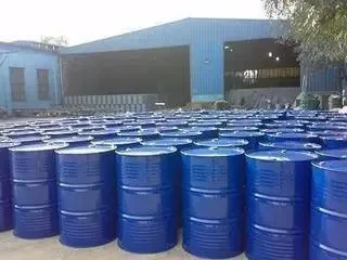 PMA China Factory Supply CAS No. 108-65-6 Propylenglykol Methyl Ether Acetate