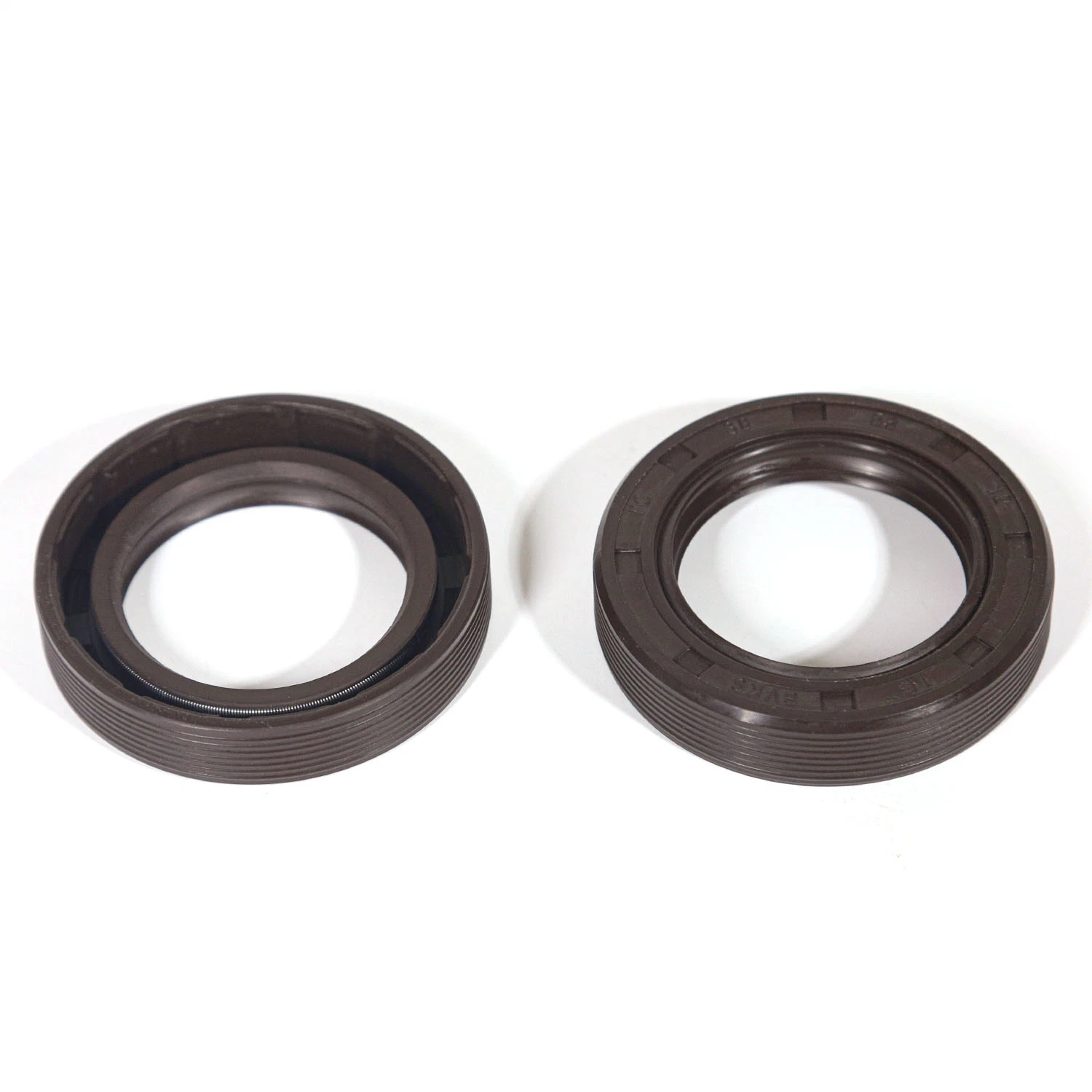 Tc Oil Seals for Hydraulic Cylinder Mechanical Seal Suppliers Rubber Tc Rotary Shaft Oil Seals