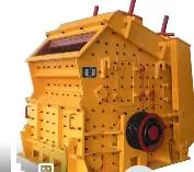 Graystone Jaw Crusher &amp; Graystone Crusher se utiliza en la industria de la construcción