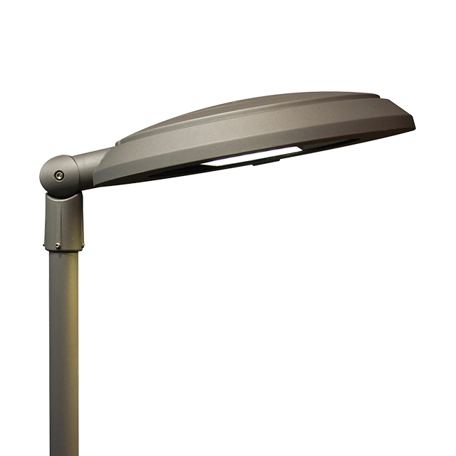 Atinia Slim Eclairage Routier Berna Senda Residential Luminaires City Street Lamp IP66