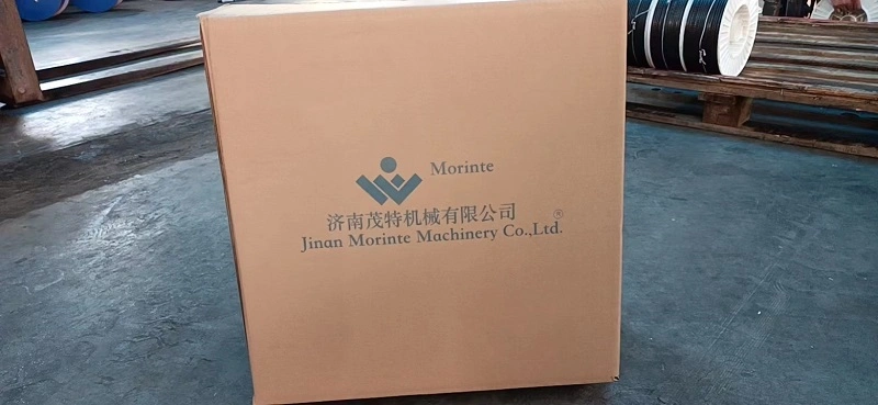 Morinte Card Clothing Metallic Wire on Yarn Waste and Fabric Waste Recycling Machine