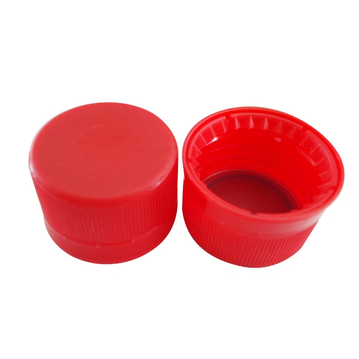 Pco28 Plastic Bottle Cap Manufacturers