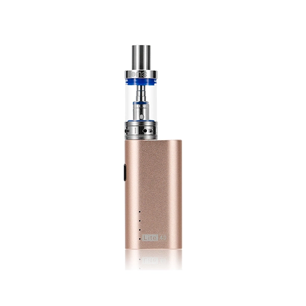 Dime Cartridge Coil E-Cigarette Atomizer OEM Available