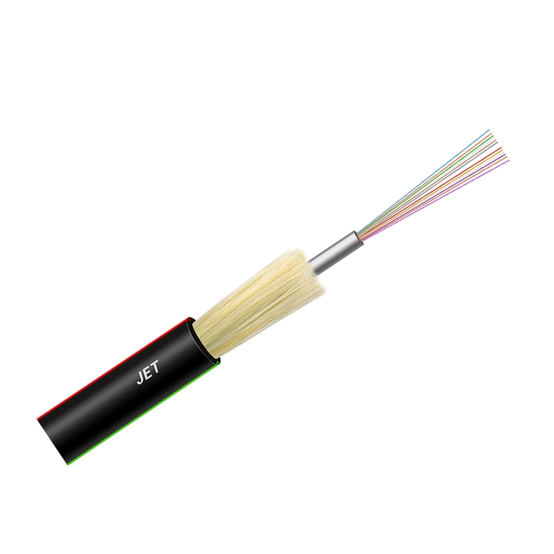 PVC PVC Conductor eléctrico techo aislante XLPE Cable