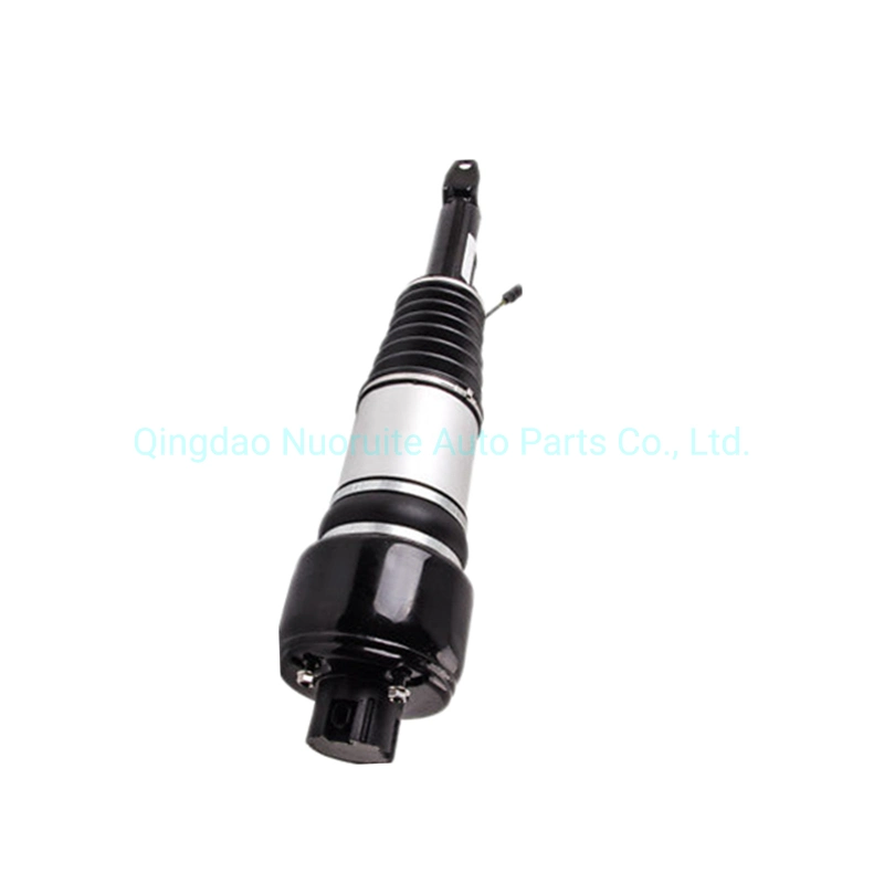 Top Sale Air Spring Strut Suspension for Front Left Benz W211 Shock Absorber Car Spare Kit 2113209313 2193201113 2113206113