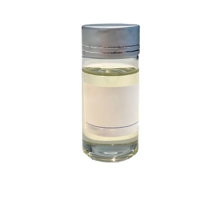 Baisfu Supply Sabinene CAS: 3387-41-5 Flavor Oil Essential Oil