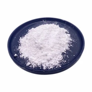 Factory Sell High Purity KOH Potassium Hydroxide CAS 1310-58-3