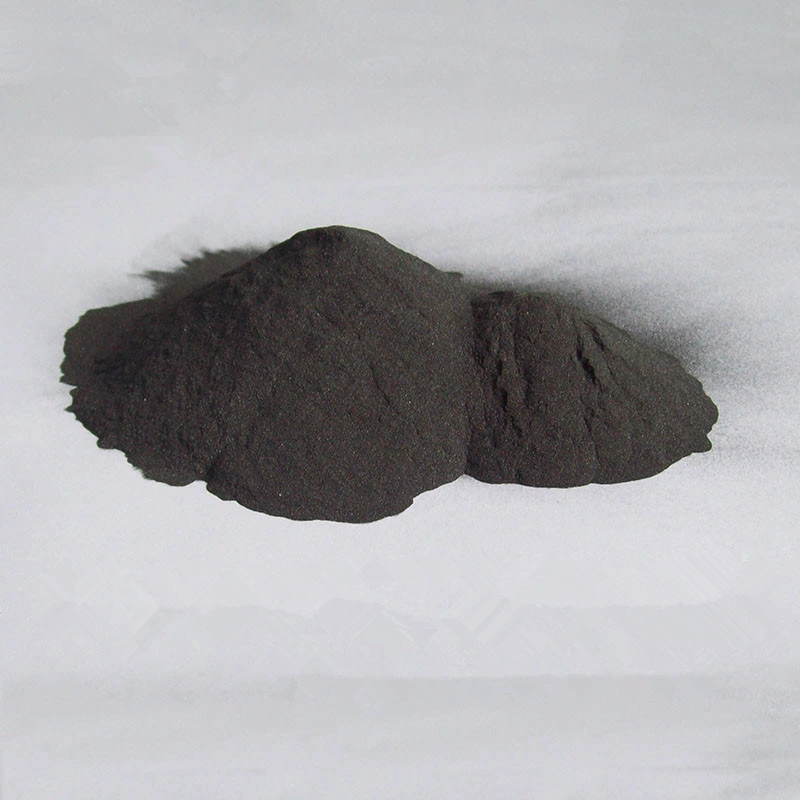 Great Quality B4c Powder Boron Carbide for Refractory Abrasives Grinding Polishing.