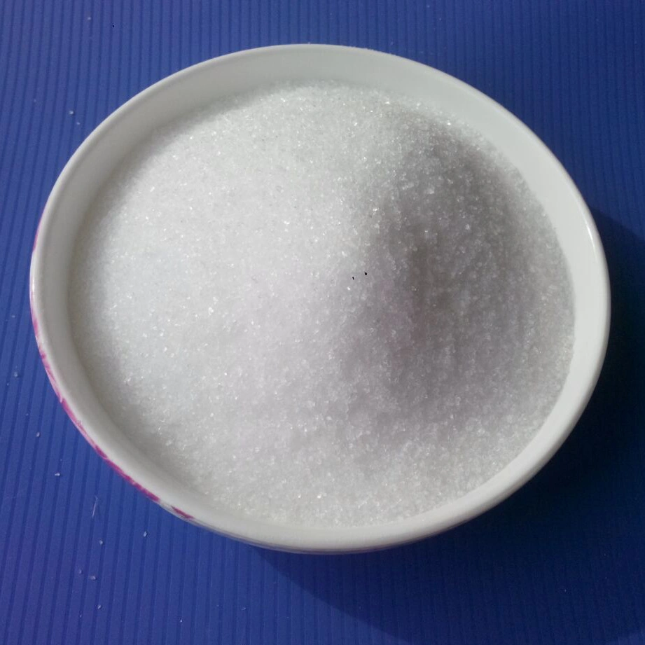 Food Grade Sodium Chloride Low Price of Refined Salt