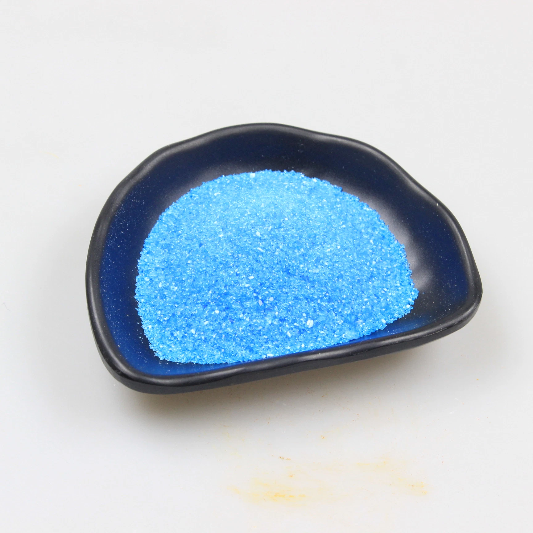 Factory Supply Copper Sulfate 98/Pentahydrate Cooper Sulphate Price