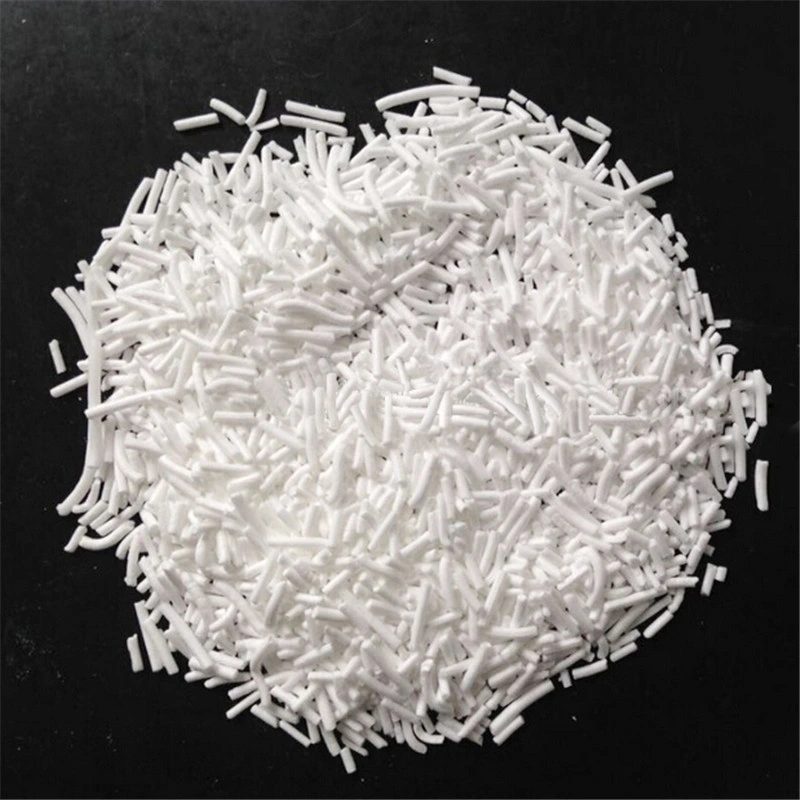 High quality/High cost performance Sodium Lauryl Sulfate/Sodium Dodecyl Sulfate SLS/SDS/ K12