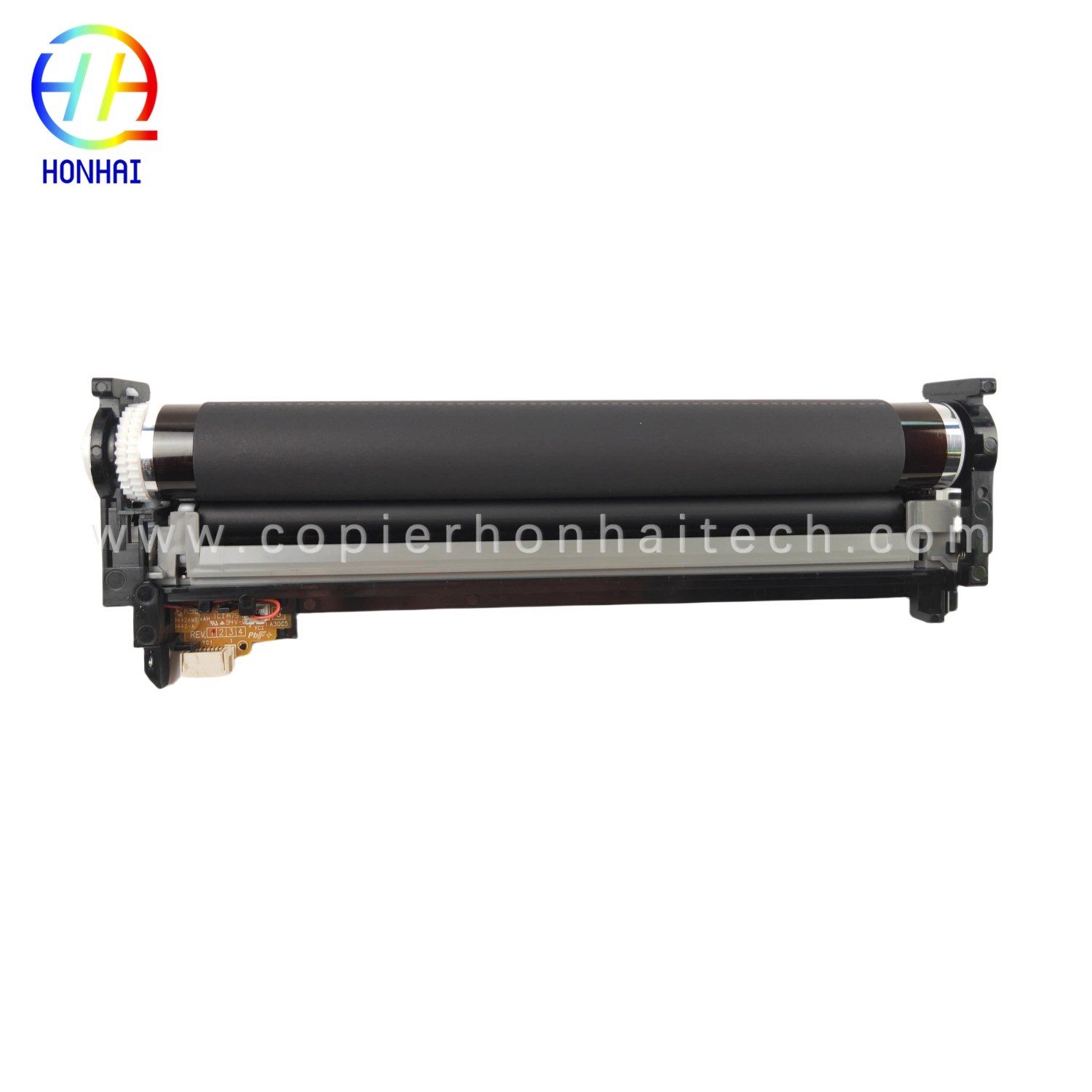 Drum Unit for Kyocera Ecosys M6035cidn M6235cidn M6530cdn M6535cidn P6130cdn P6230cdn