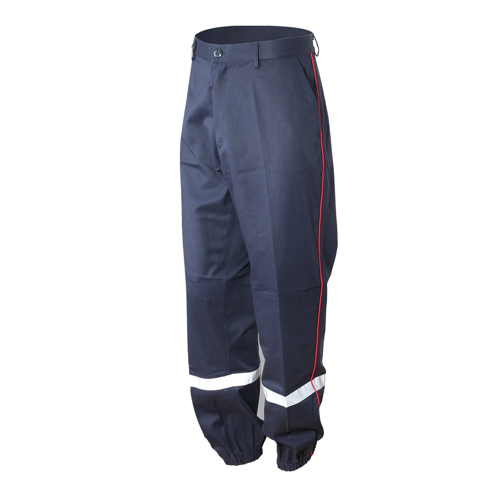 Doublesafe Custom Resistant Safety Fireproof Clothing