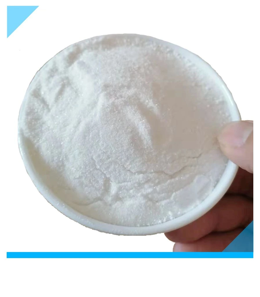 High Purity CAS 1078-21-3 4-Amino-3-Phenylbutanoic Acid/ Phenibut Powder